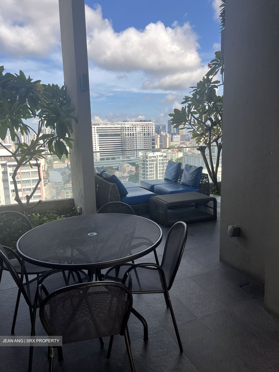 Forte Suites (D8), Apartment #434613951
